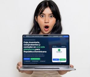 Zento Facturación ofrece comprobantes electrónicos a bajo costo para empresas dominicanas