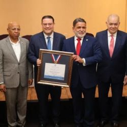 Comerciantes piden reducir tasas de préstamos y comisiones por tarjetas