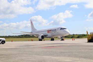 SKYhigh Dominicana: 16 años ampliando la conectividad desde República Dominicana