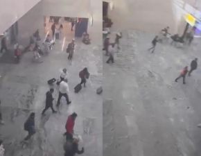 Cae abatido en México El Mencho, el líder del Cartel de Jalisco Nueva Generación (CJNG)