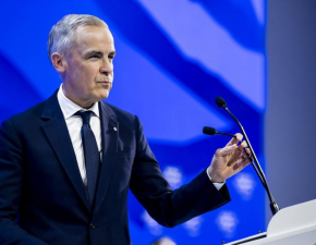 Canadá negociará con Trump aranceles antes entrada vigor