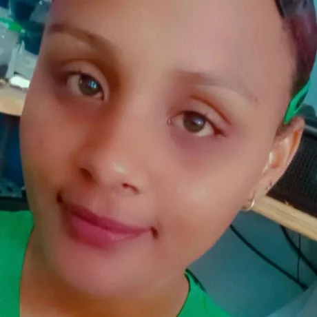 &ldquo;Si ella pudiera ayudarme, yo fuera feliz&rdquo;, el clamor de una joven con problemas de visi&oacute;n a Raquel Arbaje