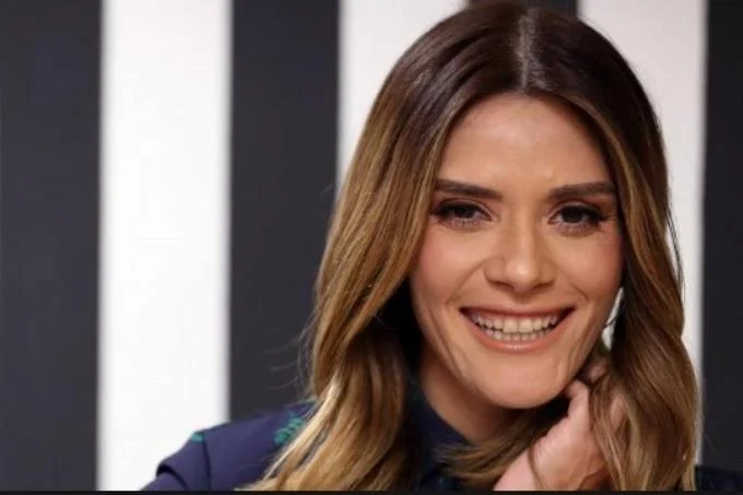 Kany Garc&iacute;a graba bachata en su nuevo &aacute;lbum