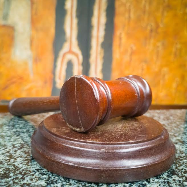 La SCJ fija criterio sobre expropiaci&oacute;n indirecta o de &ldquo;facto&rdquo;  