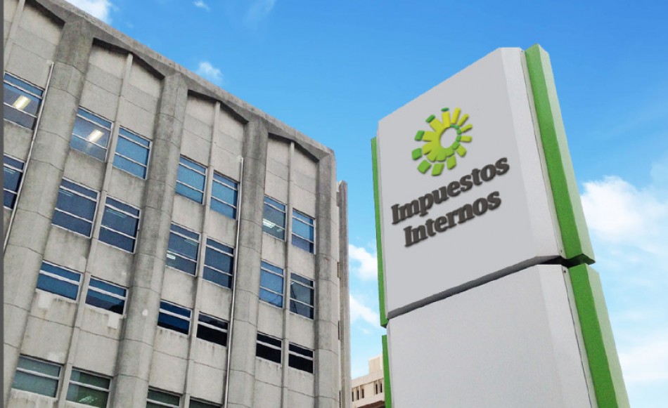 La DGII recauda RD$68,627.3 millones en mayo