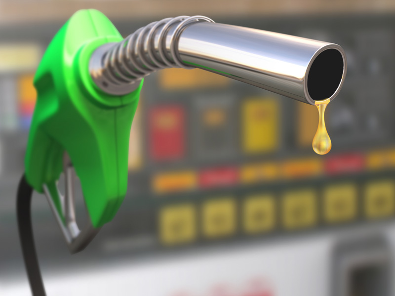 Precios de los combustibles para la semana del 11 al 17 de junio 2022