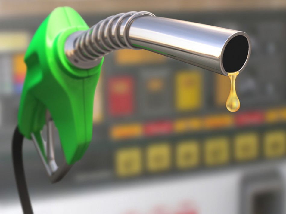 Precios de los combustibles para la semana del 11 al 17 de junio 2022