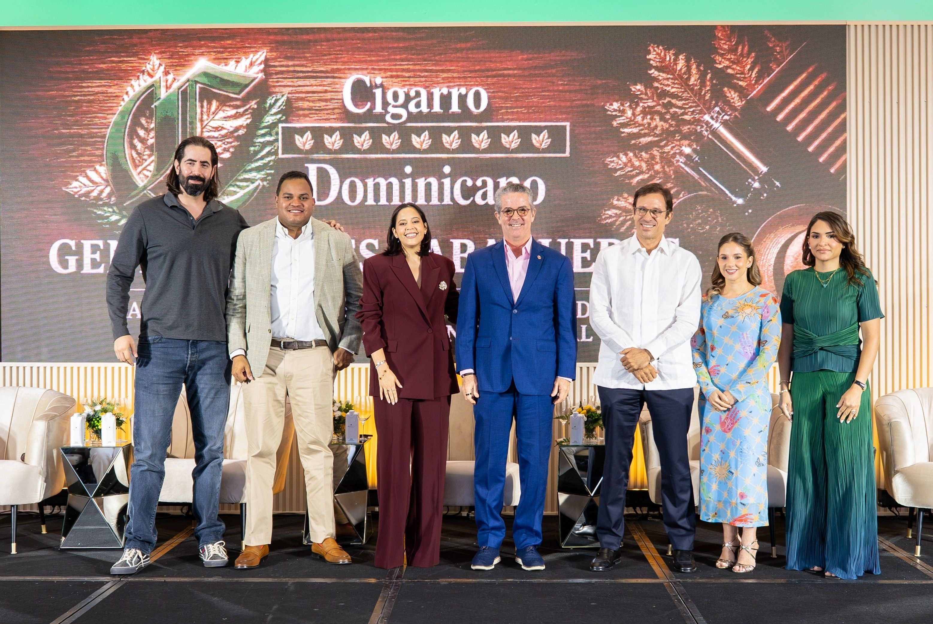"Sanky Panky: El Show" recorrer&aacute; el pa&iacute;s con una gran gira nacional de la mano de Juan Pascual Enterprises