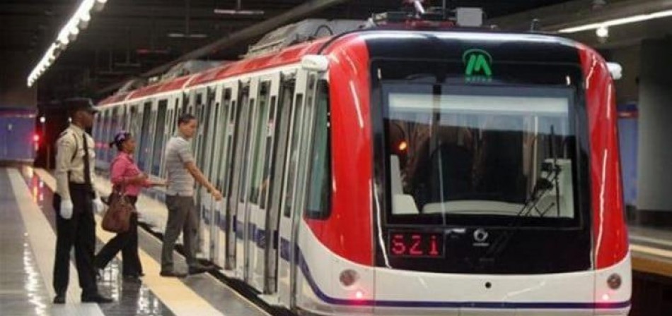 Opret informa horario especial del Metro y Teleférico durante las festividades navideñas