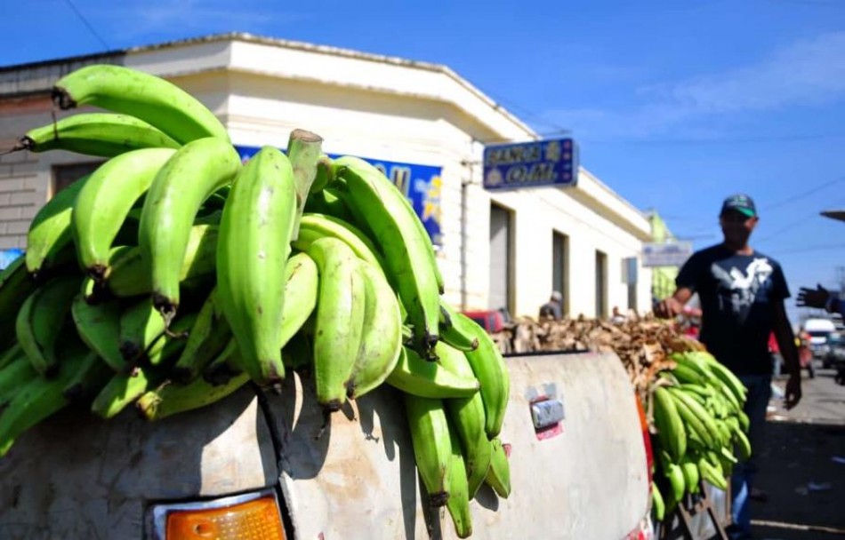 Los principales productos y servicios que más han reflejado la inflación en RD en este 2022