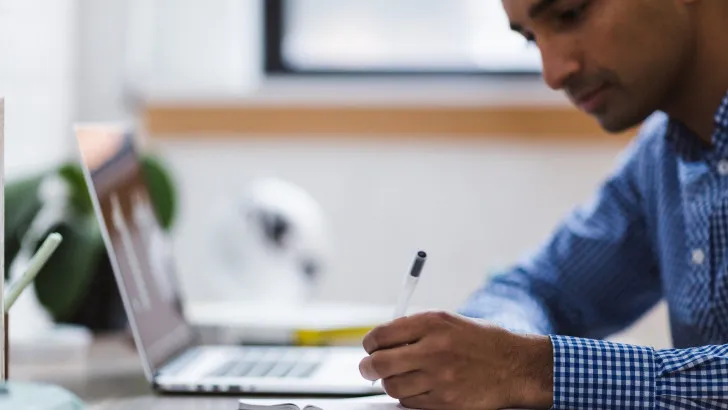 Reforma al C&oacute;digo Laboral: una discusi&oacute;n de a&ntilde;os sin acuerdos