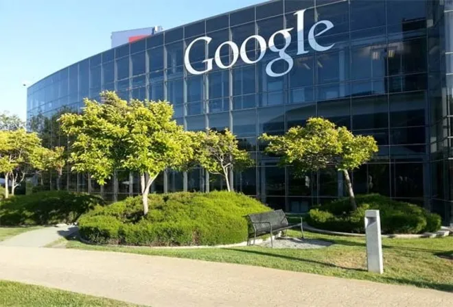 Google contrata a expertos dominicanos para la formaci&oacute;n de su personal en materia de seguridad