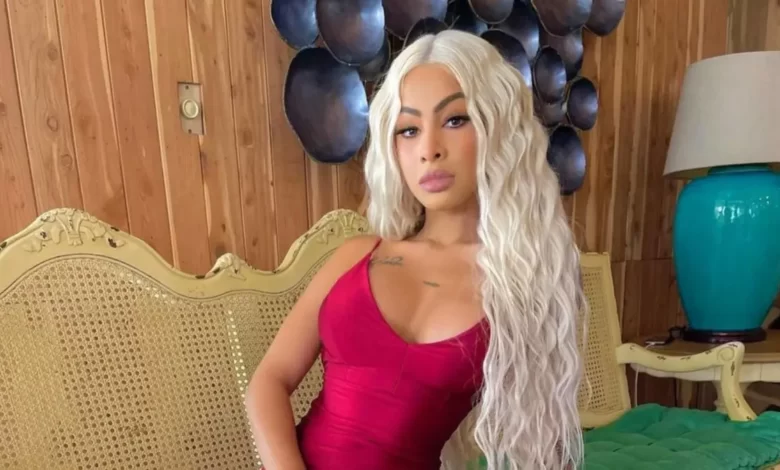 Yailin la m&aacute;s viral entre las candidatas para los &ldquo;50 m&aacute;s Bellos&rdquo; de People en Espa&ntilde;ol