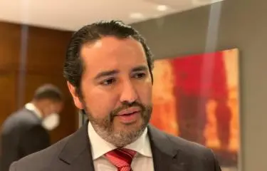 Industria n&aacute;utica aboga por adecuaci&oacute;n de puertos para atraer m&aacute;s turistas a RD