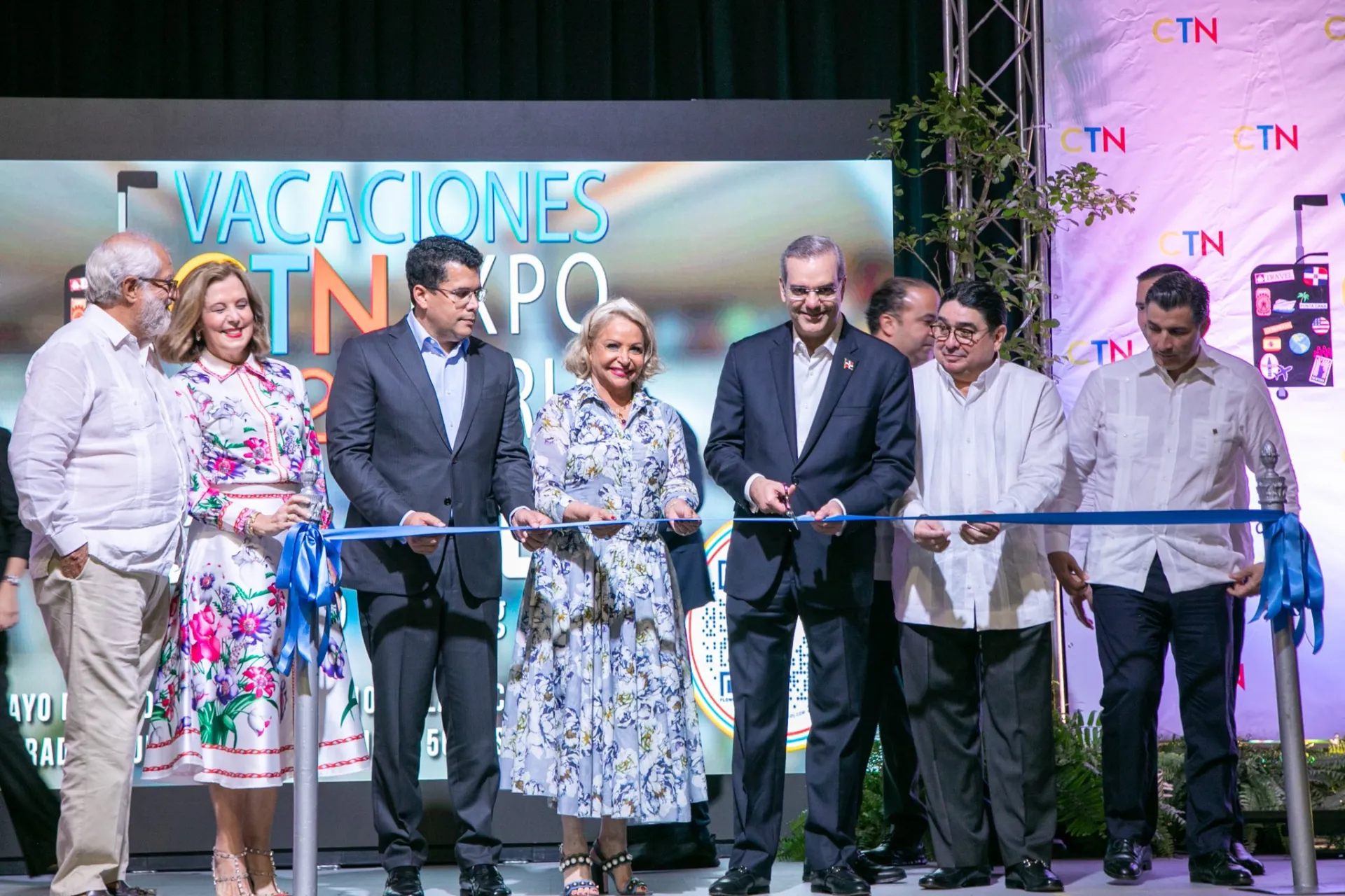 RD proyecta r&eacute;cord de m&aacute;s de siete millones de turistas para el 2022
