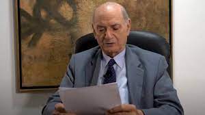 Quico Tabar: las bancas no quieren que se sepa qui&eacute;nes son sus due&ntilde;os reales ni declarar lo que tienen