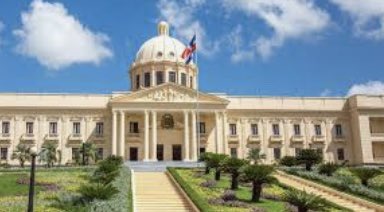 SE DICE QUE EE.UU. CANCELA VISA A UN MINISTRO DEL GOBIERNO DOMINICANO, 