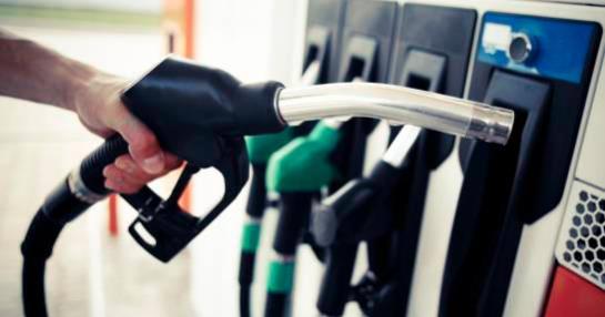 Conozca los pa&iacute;ses donde se venden los combustibles m&aacute;s caros del mundo