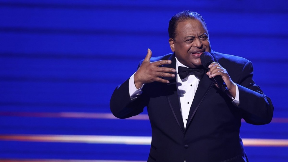 Wilfrido Vargas est&aacute; en cuidados intensivos por cuadro de neumon&iacute;a e influenza