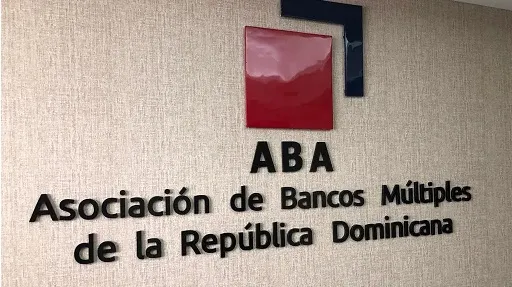 Bancos no est&aacute;n de acuerdo que el DNI investigue sus operaciones