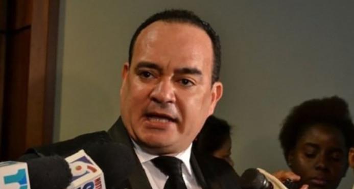 Surun: ley sobre intimidad busca blindar a pol&iacute;ticos y funcionarios