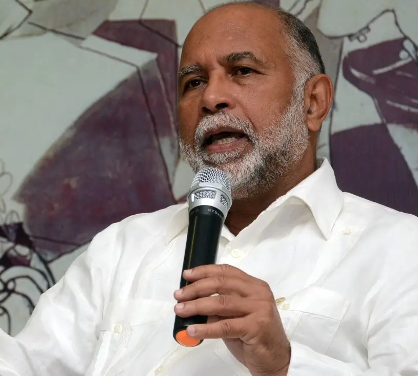 ADP sugiere intervenci&oacute;n psicol&oacute;gica en las escuelas p&uacute;blicas