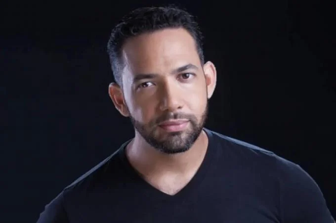 Sergio Carlo, Alfonso Rodr&iacute;guez y otras 10 figuras dominicanas v&iacute;ctimas de ladrones