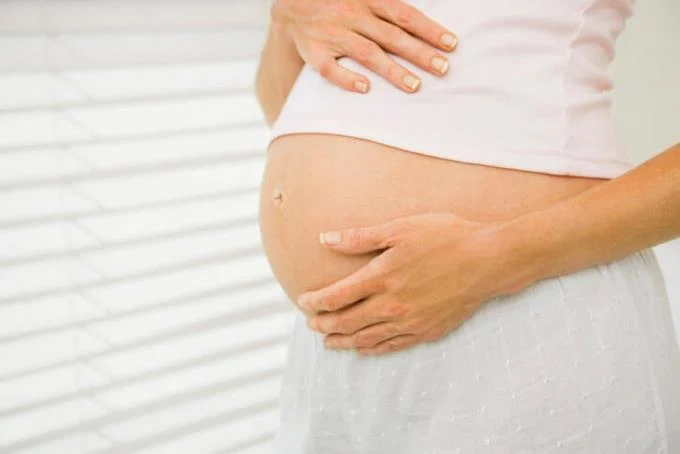 Conoce los detalles del proyecto de ley que contempla licencia de maternidad por cinco meses
