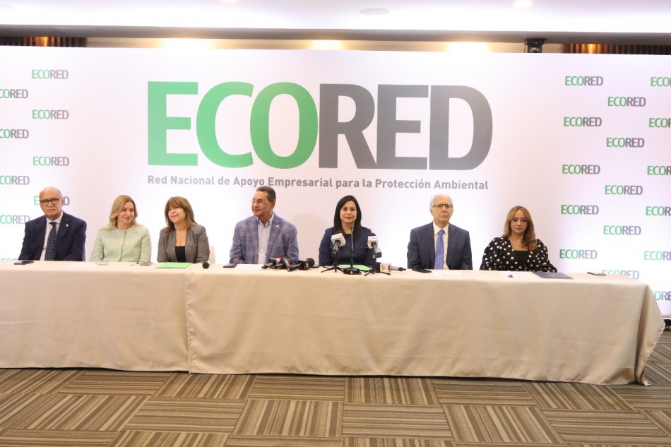 Ecored advierte: nueva ley de residuos sólidos amenaza sostenibilidad financiera y promueve monopolios