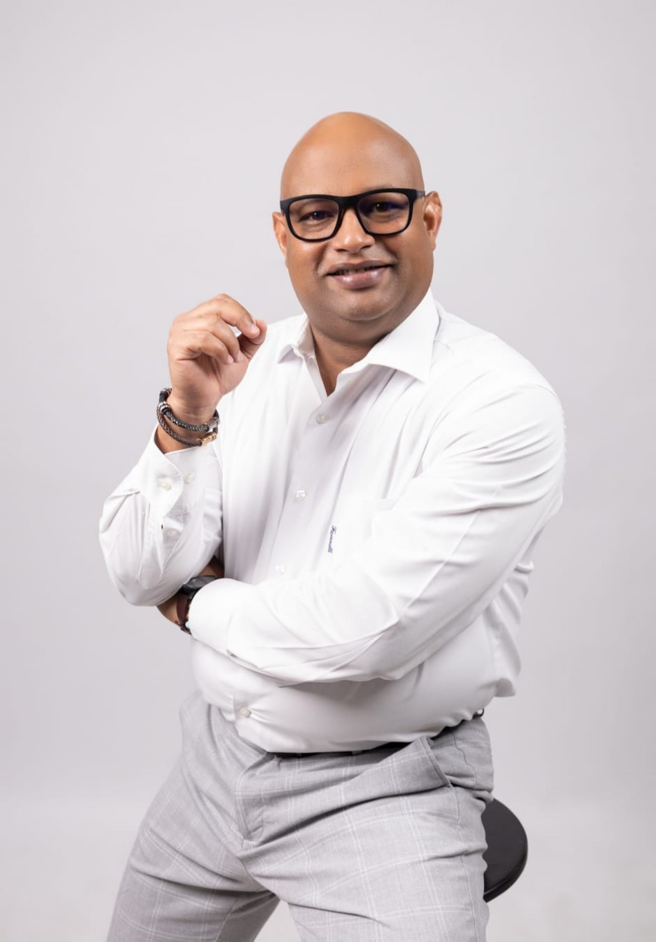 Empresa Procredito Dominicana celebra aprobación del reglamento de firma digital en la función notarial por la SCJ