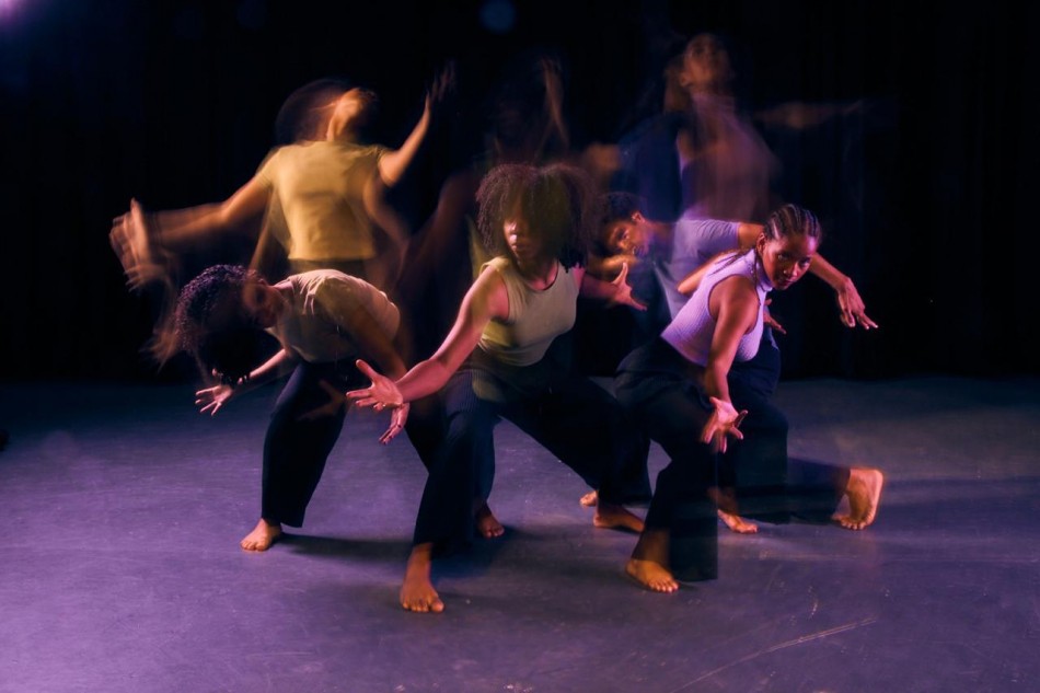 Compa&ntilde;&iacute;a Nacional de Danza Contempor&aacute;nea representar&aacute; a RD en el 30&ordm; International Ballet Festival of Miami