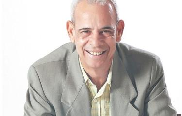 Fallece el actor dominicano Miguel &Aacute;ngel Mart&iacute;nez