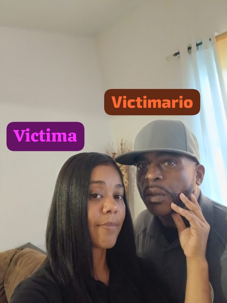 &ldquo;Aun protegida por las autoridades, dominicana es asesinada por su ex pareja en Saint Thomas, Islas V&iacute;rgenes&rdquo;