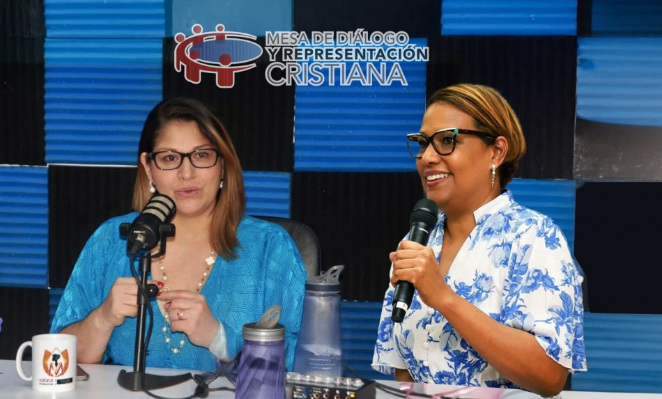 La Mesa de Diálogo denuncia tragedia familiar: hijos convertidos en víctimas de sus propios padre