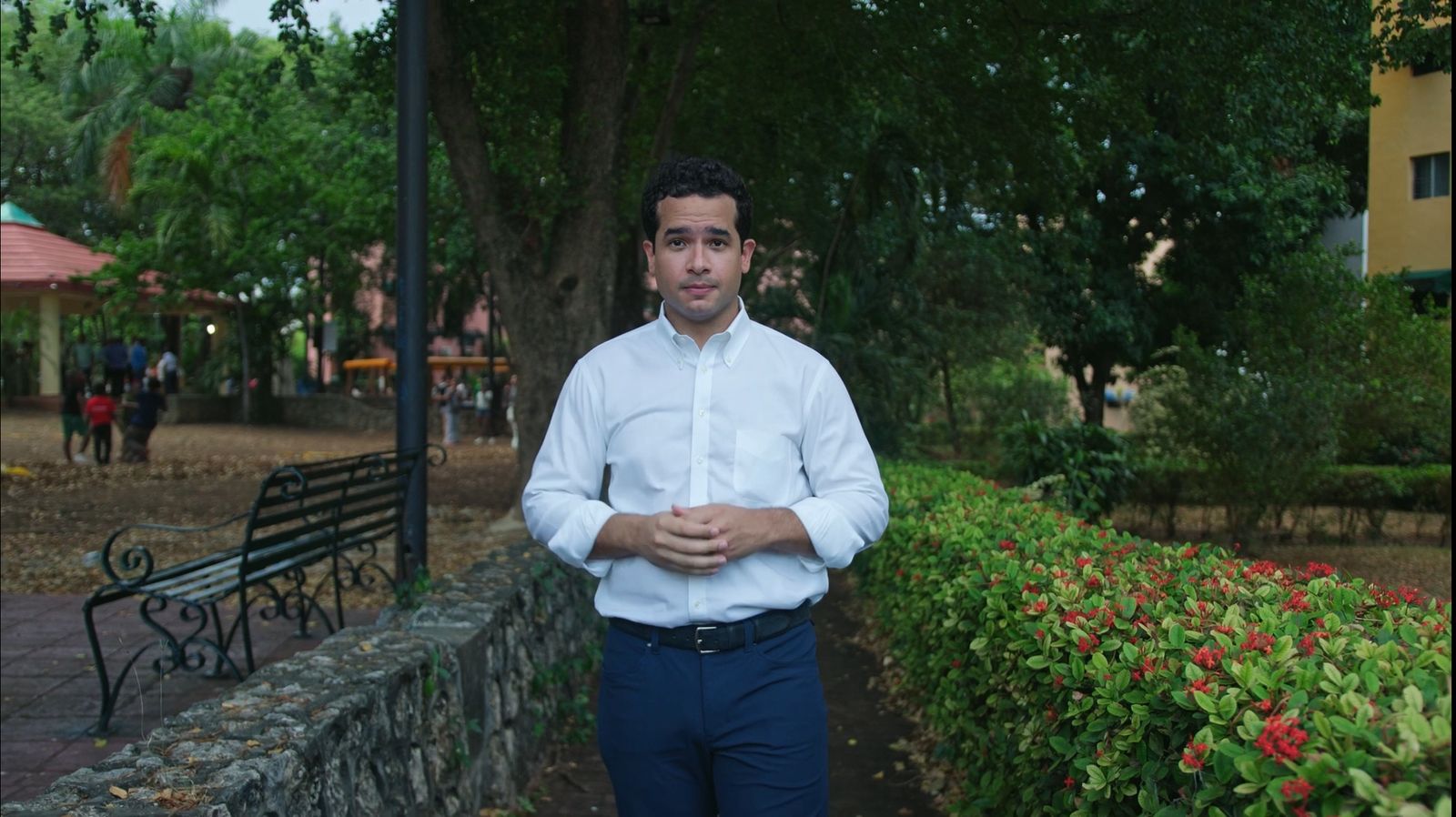Senadur&iacute;a del DN destina fondo Gadiel a educaci&oacute;n de 9 ni&ntilde;os con TEA y TDAH