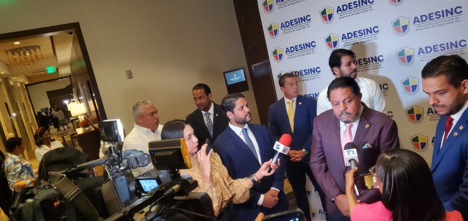 ADESINC aclara empresa vinculada al caso en La Romana no pertenece a su membres&iacute;a