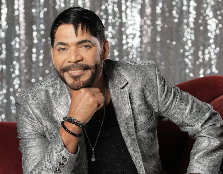 Willy Gonz&aacute;lez, Asdr&uacute;bal y Davicito Kada se presentar&aacute;n el 4 de octubre en el Festival de Salsa Latina de la discoteca Euphoria