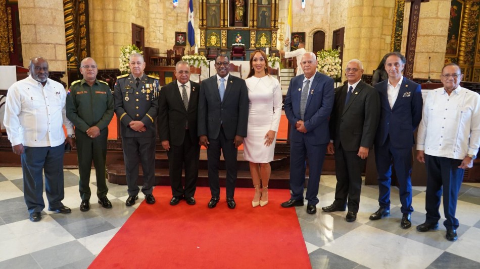 IDOPPRIL conmemora aniversario destacando logros en beneficio de trabajadores