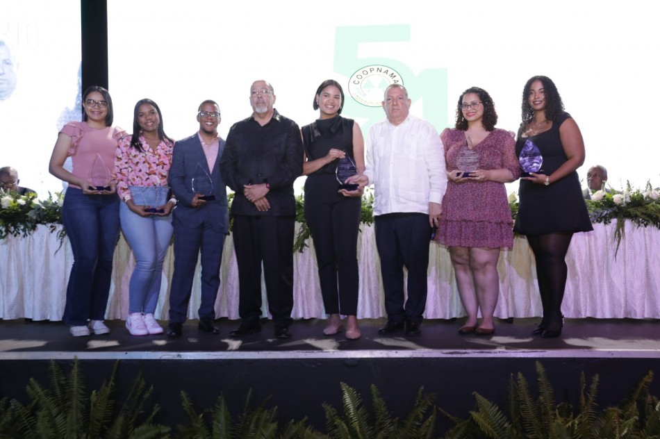 Cooperativa de Maestros anuncia calendario de evaluaciones para Programa de Becas 2025