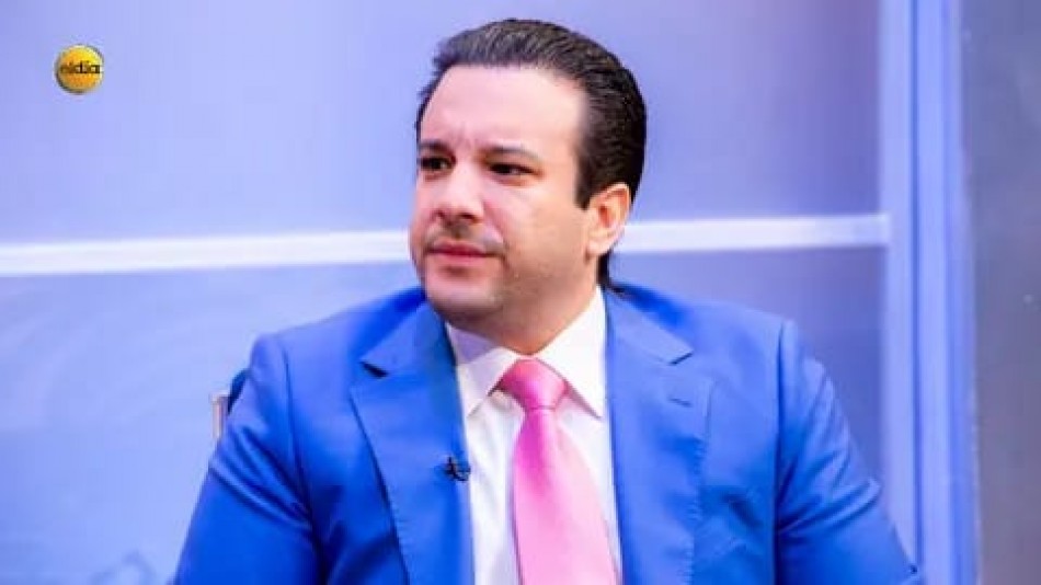 Jochy G&oacute;mez falsifica documento para impugnar a trav&eacute;s de ADOCCO licitaci&oacute;n de licencias de conducir