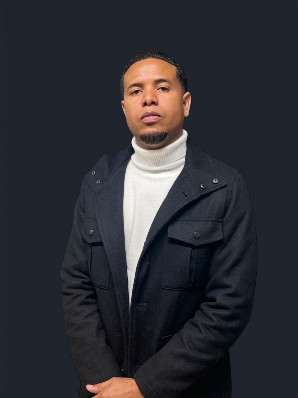 Yowwzy lanza &ldquo;Superaci&oacute;n&rdquo;, un &aacute;lbum de fe, ritmo y transformaci&oacute;n