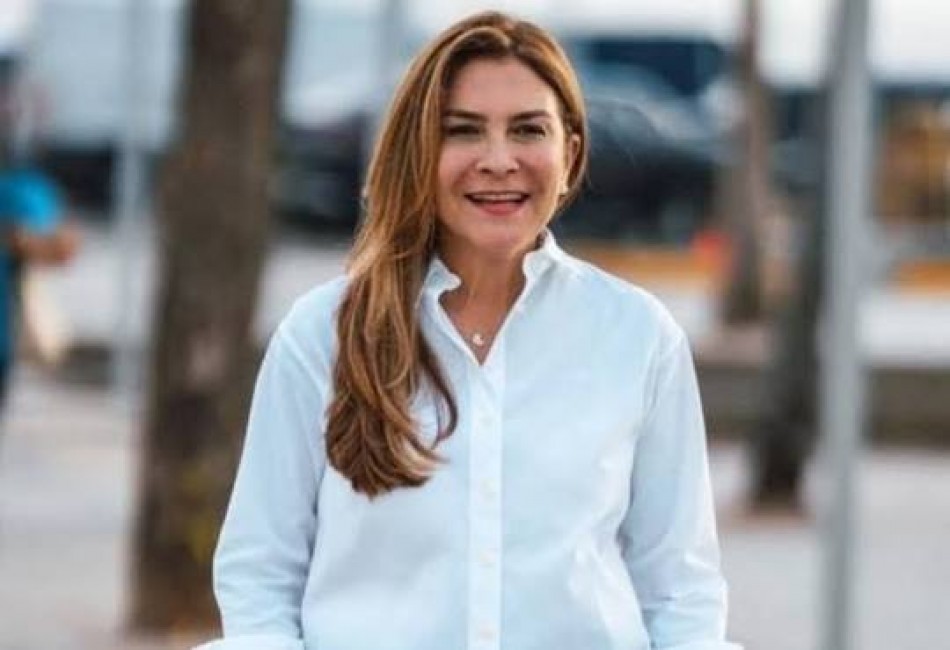 Carolina agradece a brigadistas por gran labor mitigando efectos de tormenta en la ciudad