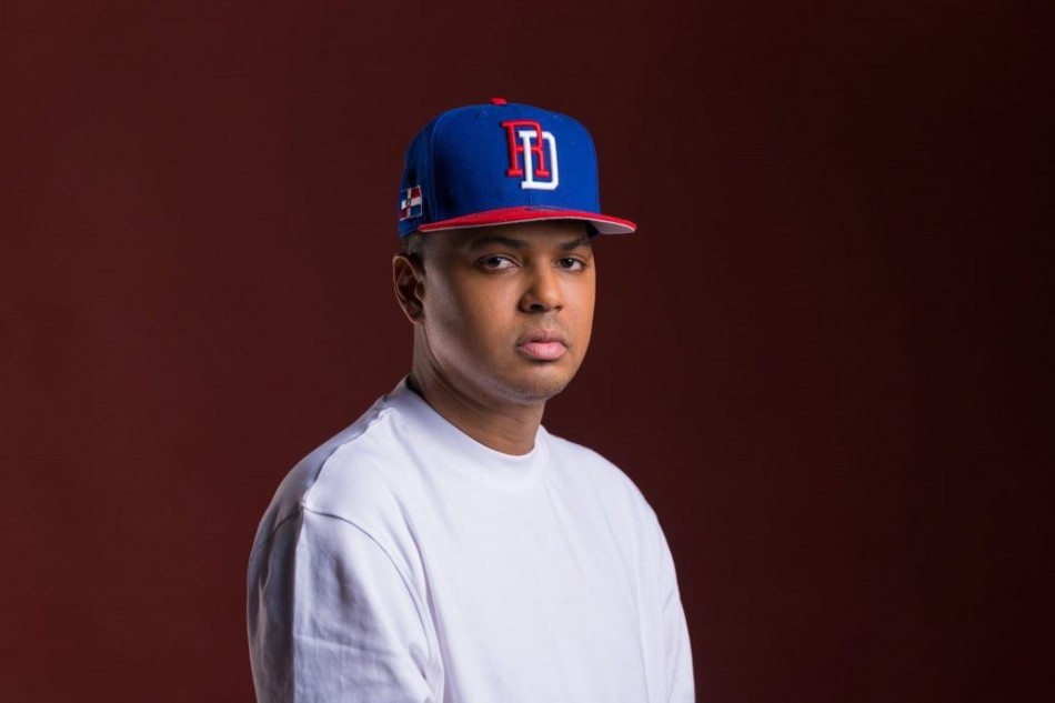 Santiago Mat&iacute;as lanzar&aacute; la primera bola en el hist&oacute;rico juego &ldquo;ShowDown: RD vs PR&rdquo; en el Citi Field de Nueva York
