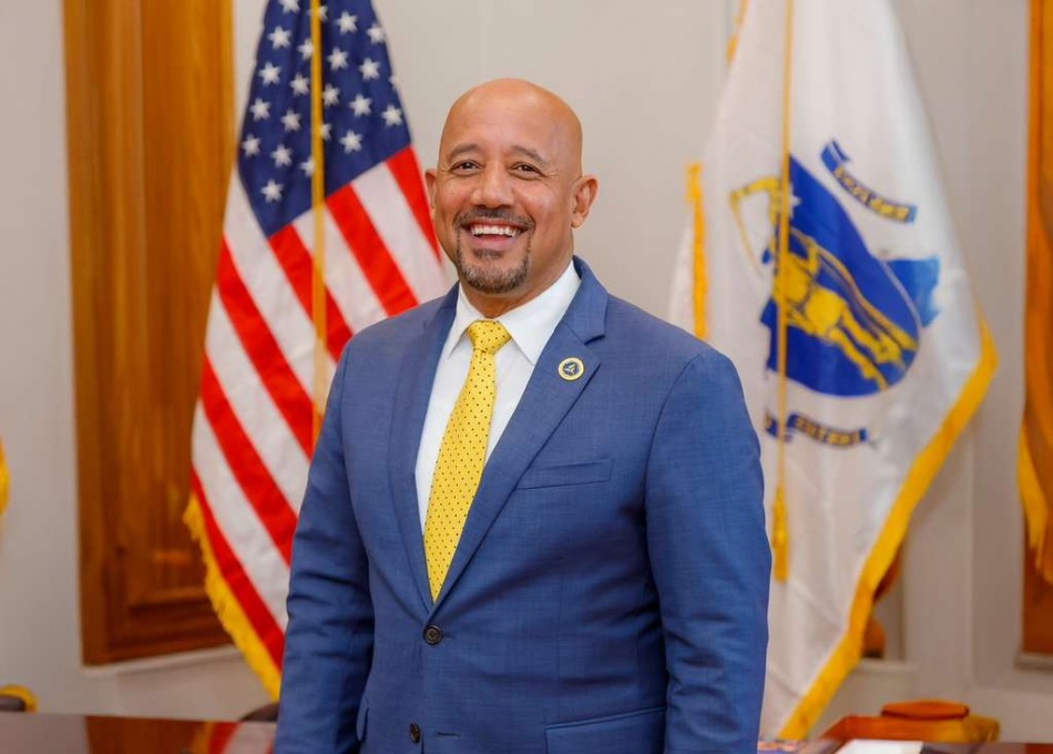 Aseguran unidad dominicana a favor de Brian DePe&ntilde;a ser&aacute; clave para definir el futuro de Lawrence