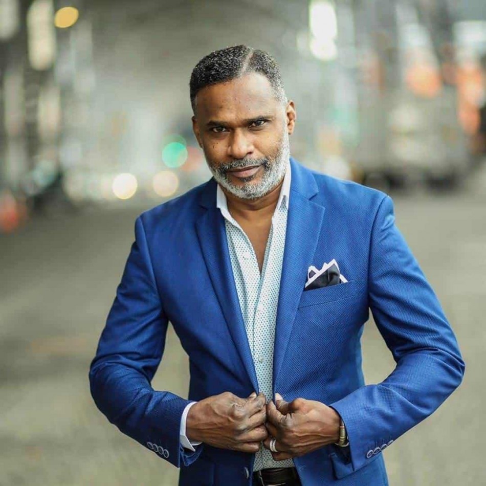 Latin Fashion Awards 2025 rendirá homenaje al legado del diseñador dominicano Martín Polanco