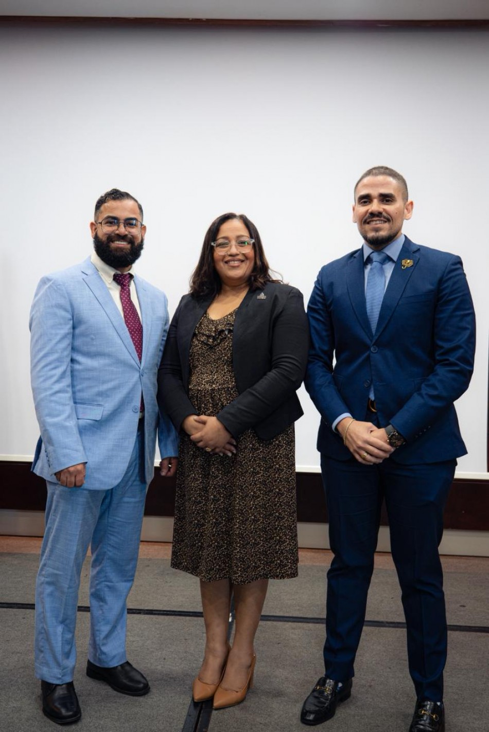 FENCOOP realiza seminario sobre regulaci&oacute;n y antilavado en el sector cooperativo