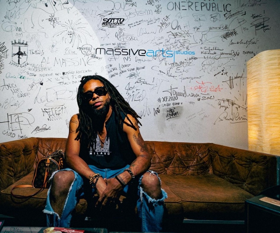 MBS Music adquiere catálogo de Harley Boys Entertainment