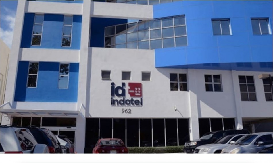 Proponen a INDOTEL capacitar a jueces y fiscales en firmas digitales simples, avanzadas y cualificadas; afirman que es poco conocido el Reglamento 071-19 y la Ley 126-02