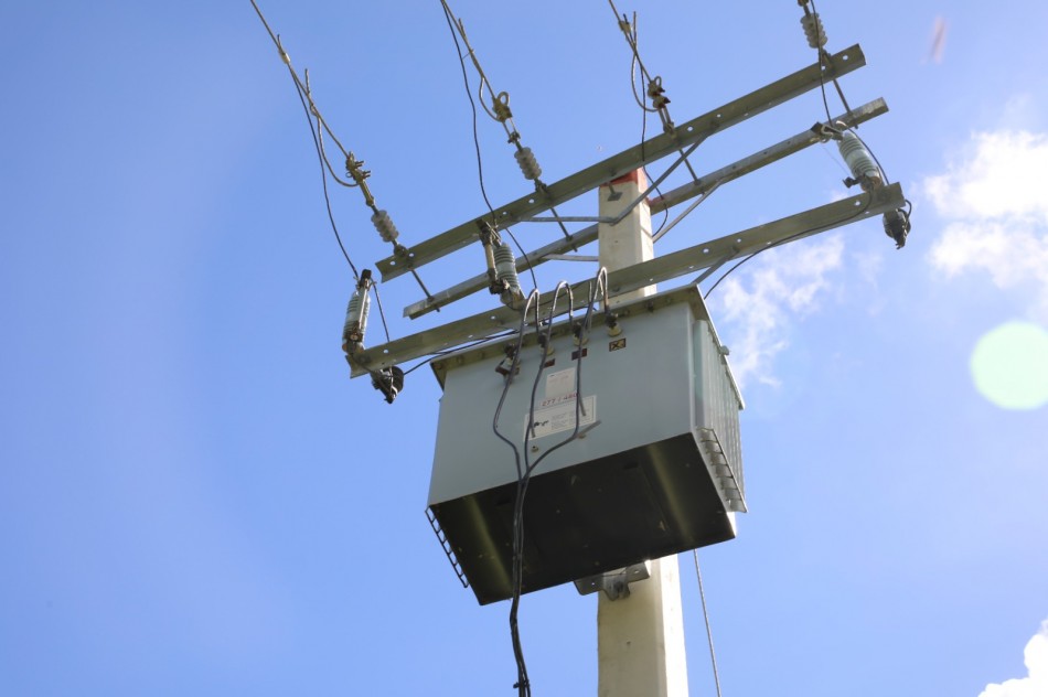 Edeeste y Pgase ejecutan operativo contra fraude el&eacute;ctrico en La Altagracia y detectan p&eacute;rdidas millonarias