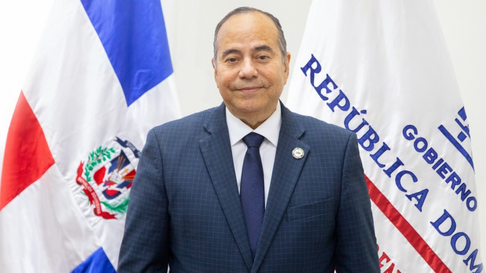 Presidente Luis Abinader pospone encuentros con comunidad dominicana en Boston y NY